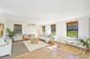 335 Bruce Crescent, Wallarah, NSW 2259-Image