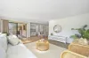 335 Bruce Crescent, Wallarah, NSW 2259-Image