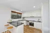 335 Bruce Crescent, Wallarah, NSW 2259-Image