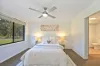 335 Bruce Crescent, Wallarah, NSW 2259-Image