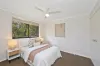 335 Bruce Crescent, Wallarah, NSW 2259-Image