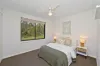 335 Bruce Crescent, Wallarah, NSW 2259-Image