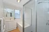 335 Bruce Crescent, Wallarah, NSW 2259-Image