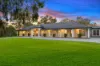 335 Littlefields Road, Mulgoa, NSW 2745