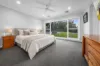 335 Littlefields Road, Mulgoa, NSW 2745-Image