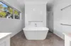 335 Littlefields Road, Mulgoa, NSW 2745-Image