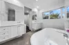 335 Littlefields Road, Mulgoa, NSW 2745-Image