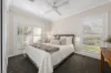 335 Littlefields Road, Mulgoa, NSW 2745-Image