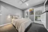 335 Littlefields Road, Mulgoa, NSW 2745-Image