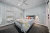 335 Littlefields Road, Mulgoa, NSW 2745-Image