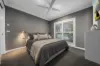 335 Littlefields Road, Mulgoa, NSW 2745-Image