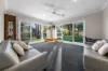 335 Littlefields Road, Mulgoa, NSW 2745-Image