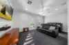 335 Littlefields Road, Mulgoa, NSW 2745-Image