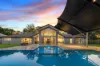 335 Littlefields Road, Mulgoa, NSW 2745-Image