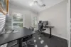 335 Littlefields Road, Mulgoa, NSW 2745-Image