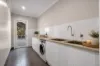 335 Littlefields Road, Mulgoa, NSW 2745-Image