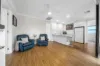 335 Littlefields Road, Mulgoa, NSW 2745-Image