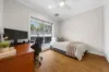 335 Littlefields Road, Mulgoa, NSW 2745-Image