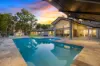 335 Littlefields Road, Mulgoa, NSW 2745-Image