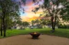 335 Littlefields Road, Mulgoa, NSW 2745-Image