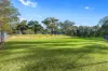 335 Littlefields Road, Mulgoa, NSW 2745-Image