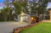 335 Littlefields Road, Mulgoa, NSW 2745-Image