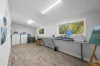 335 Littlefields Road, Mulgoa, NSW 2745-Image