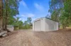 335 Littlefields Road, Mulgoa, NSW 2745-Image