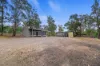 335 Littlefields Road, Mulgoa, NSW 2745-Image