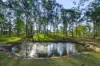 335 Littlefields Road, Mulgoa, NSW 2745-Image