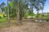 335 Littlefields Road, Mulgoa, NSW 2745-Image