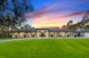 335 Littlefields Road, Mulgoa, NSW 2745-Image