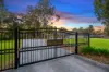 335 Littlefields Road, Mulgoa, NSW 2745-Image