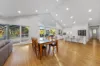 335 Littlefields Road, Mulgoa, NSW 2745-Image
