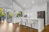 335 Littlefields Road, Mulgoa, NSW 2745-Image