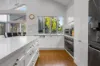 335 Littlefields Road, Mulgoa, NSW 2745-Image