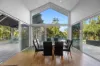 335 Littlefields Road, Mulgoa, NSW 2745-Image