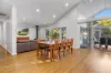 335 Littlefields Road, Mulgoa, NSW 2745-Image