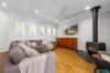 335 Littlefields Road, Mulgoa, NSW 2745-Image