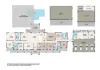 335 Littlefields Road, Mulgoa, NSW 2745-Floorplan