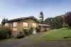 335 Sandy Creek Road, Riddells Creek, Vic 3431