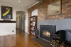 335 Sandy Creek Road, Riddells Creek, Vic 3431-Image