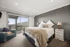 335 Sandy Creek Road, Riddells Creek, Vic 3431-Image