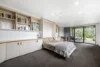 335 Sandy Creek Road, Riddells Creek, Vic 3431-Image
