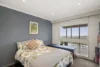 335 Sandy Creek Road, Riddells Creek, Vic 3431-Image