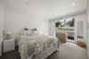 335 Sandy Creek Road, Riddells Creek, Vic 3431-Image
