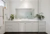 335 Sandy Creek Road, Riddells Creek, Vic 3431-Image