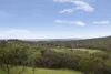335 Sandy Creek Road, Riddells Creek, Vic 3431-Image