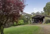 335 Sandy Creek Road, Riddells Creek, Vic 3431-Image