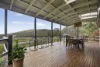 335 Sandy Creek Road, Riddells Creek, Vic 3431-Image